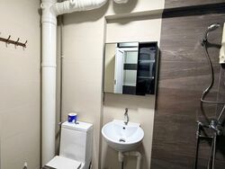 Blk 263 Bishan Street 22 (Bishan), HDB 4 Rooms #593071461